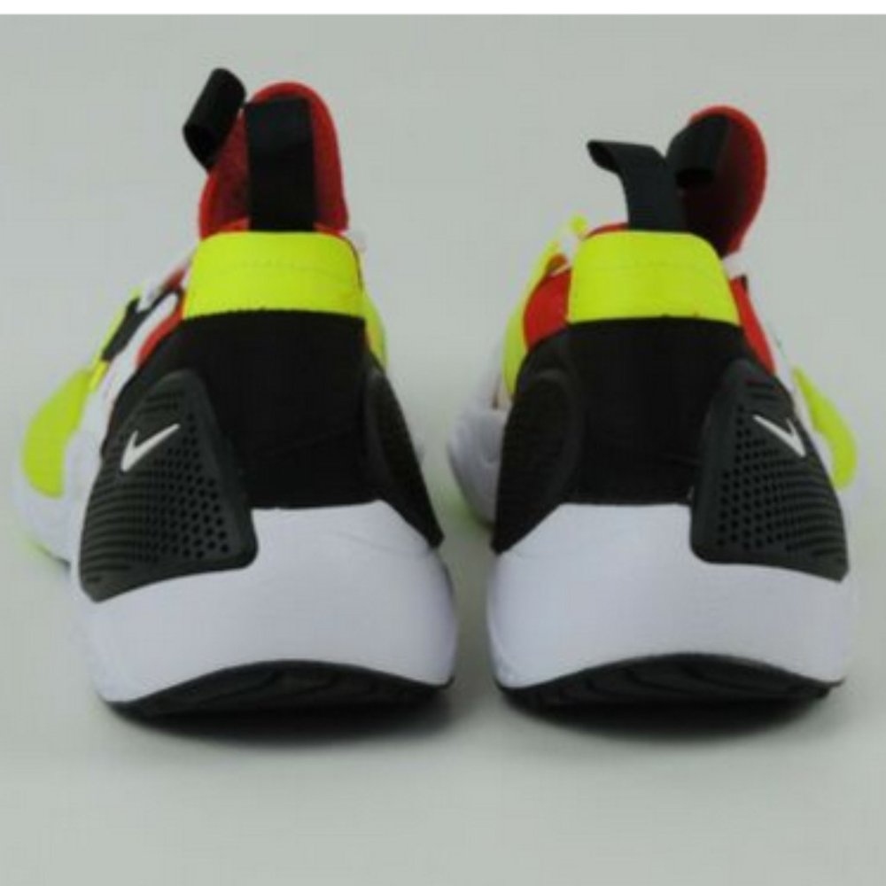 Nike Huarache E.D.G.E TXT Mens Shoes Running - Picture 6 of 12